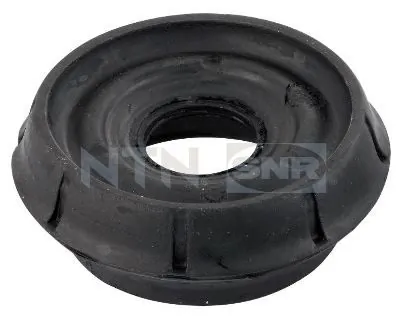 Coupelle de suspension SNR KBLF40935