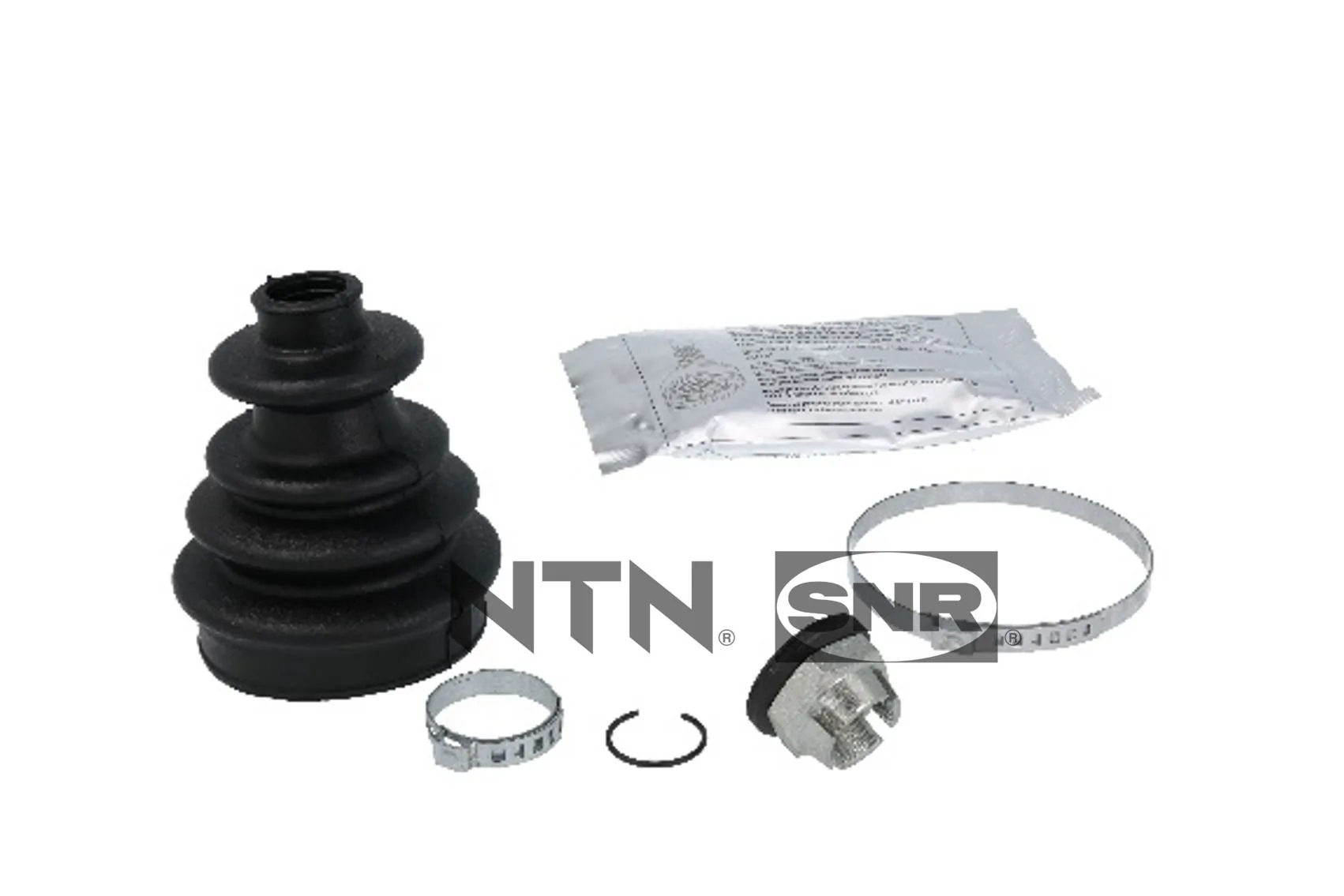 SNR OBK55.005
