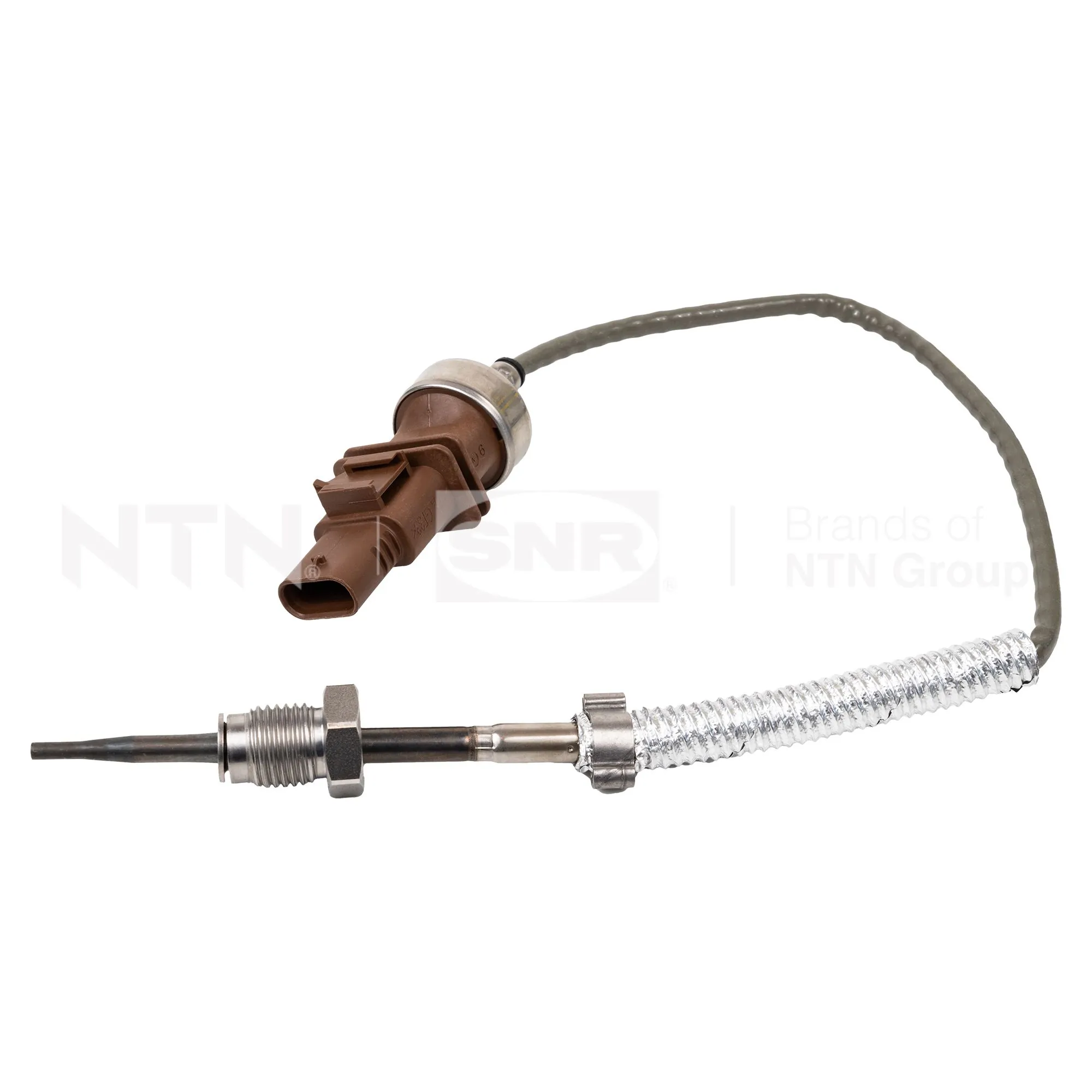 Capteur, température des gaz SNR EGT154.08