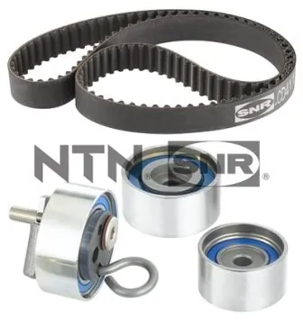 NTN-SNR KD455.63