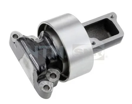 Poulie renvoi/transmission, courroie crantée SNR GE369.22