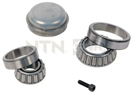 NTN-SNR R151.36