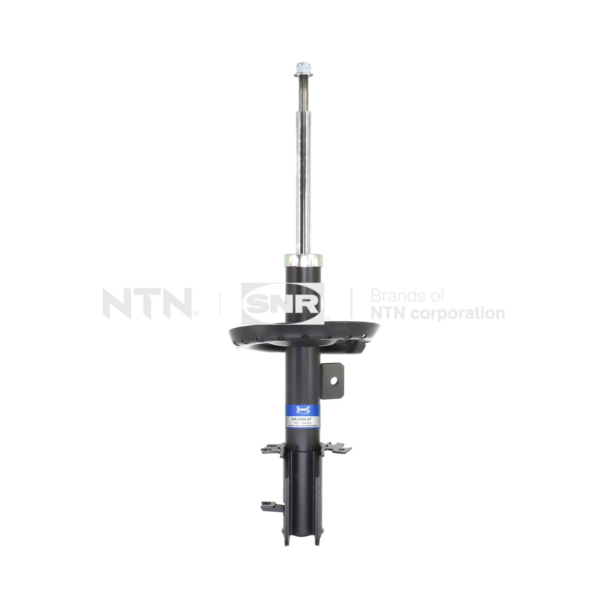 Amortisseur SNR SA65940.07R