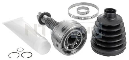 Jeu de joints, arbre de transmission SNR OJK55.011