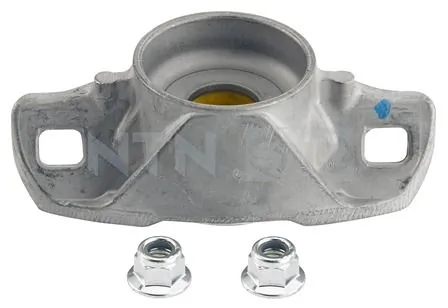 Kit de réparation, coupelle de suspension SNR KB959.06