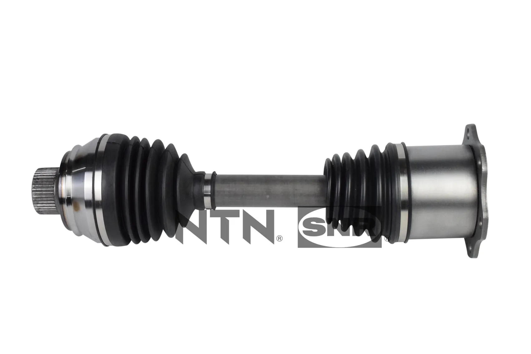 Arbre de transmission SNR DK54.009