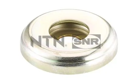 Kit de réparation, coupelle de suspension SNR M255.03