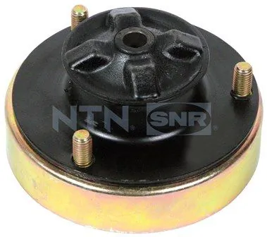 SNR KB950.05 — Ремкомплект опори амортизатора