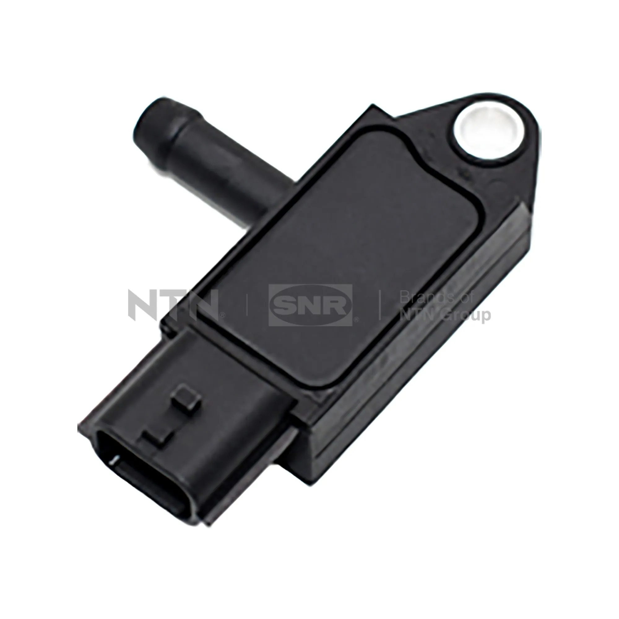 Capteur, pression des gaz échappement SNR EGP168.02