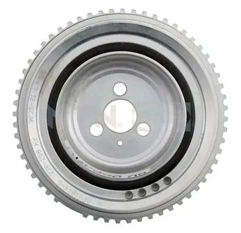 Poulie, vilebrequin SNR DPF358.05