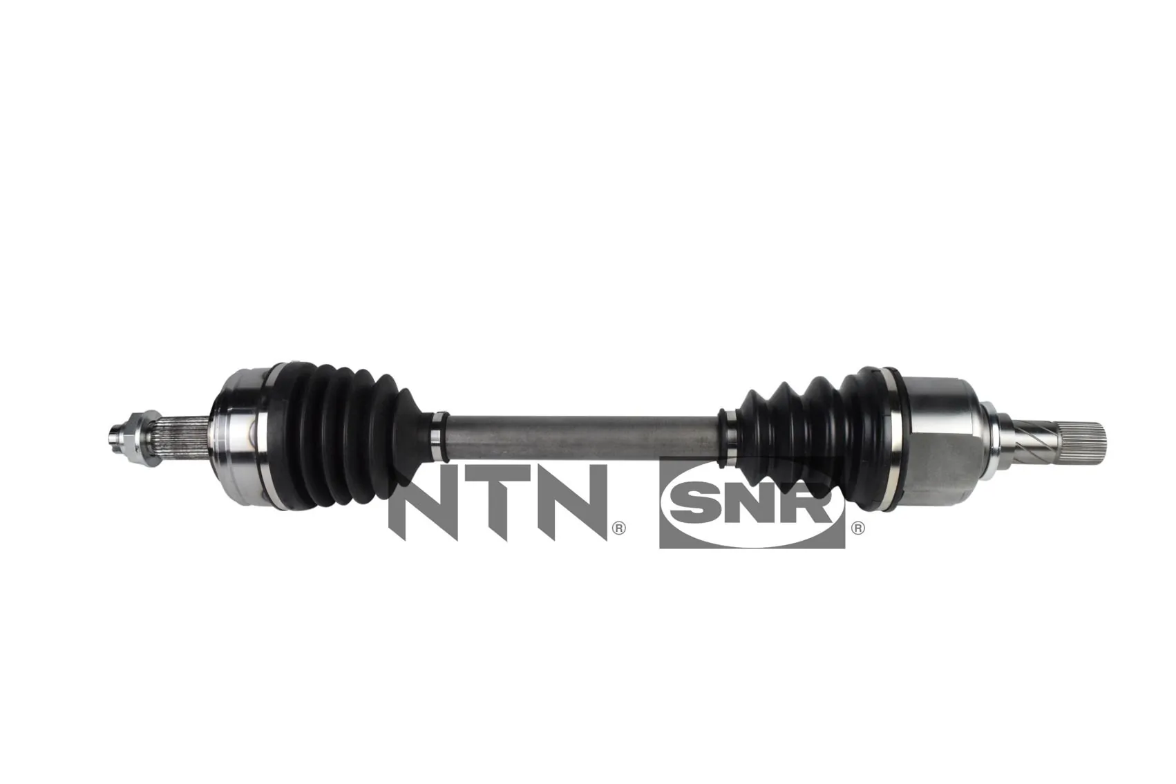Arbre de transmission SNR DK53.016