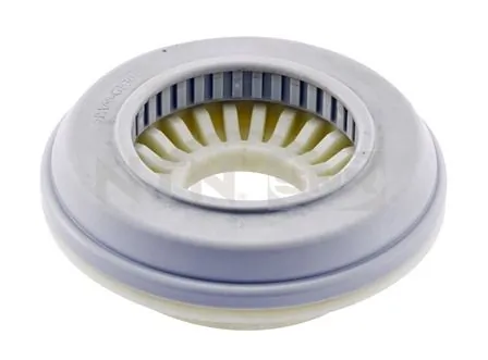 Kit de réparation, coupelle de suspension SNR M258.11