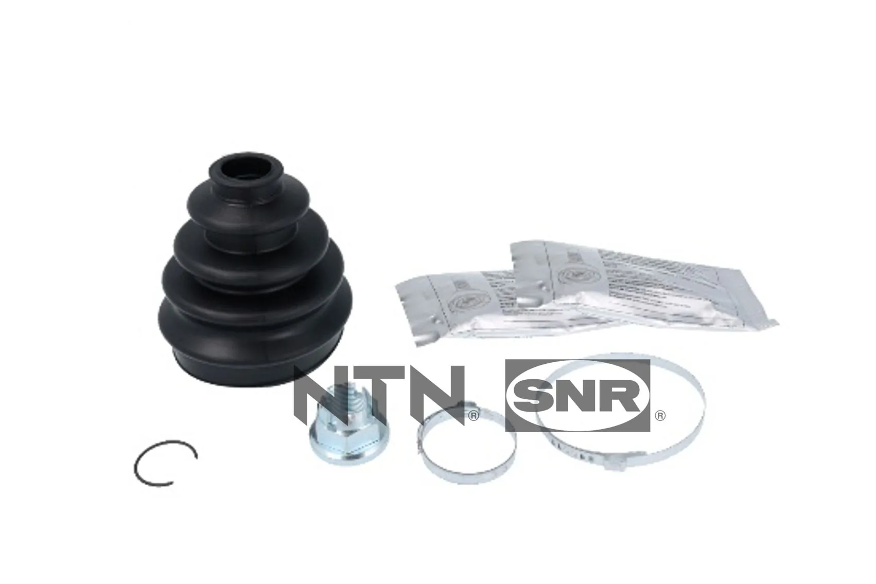 SNR OBK55.004