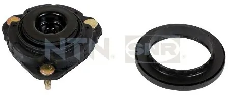 NTN-SNR KB652.09