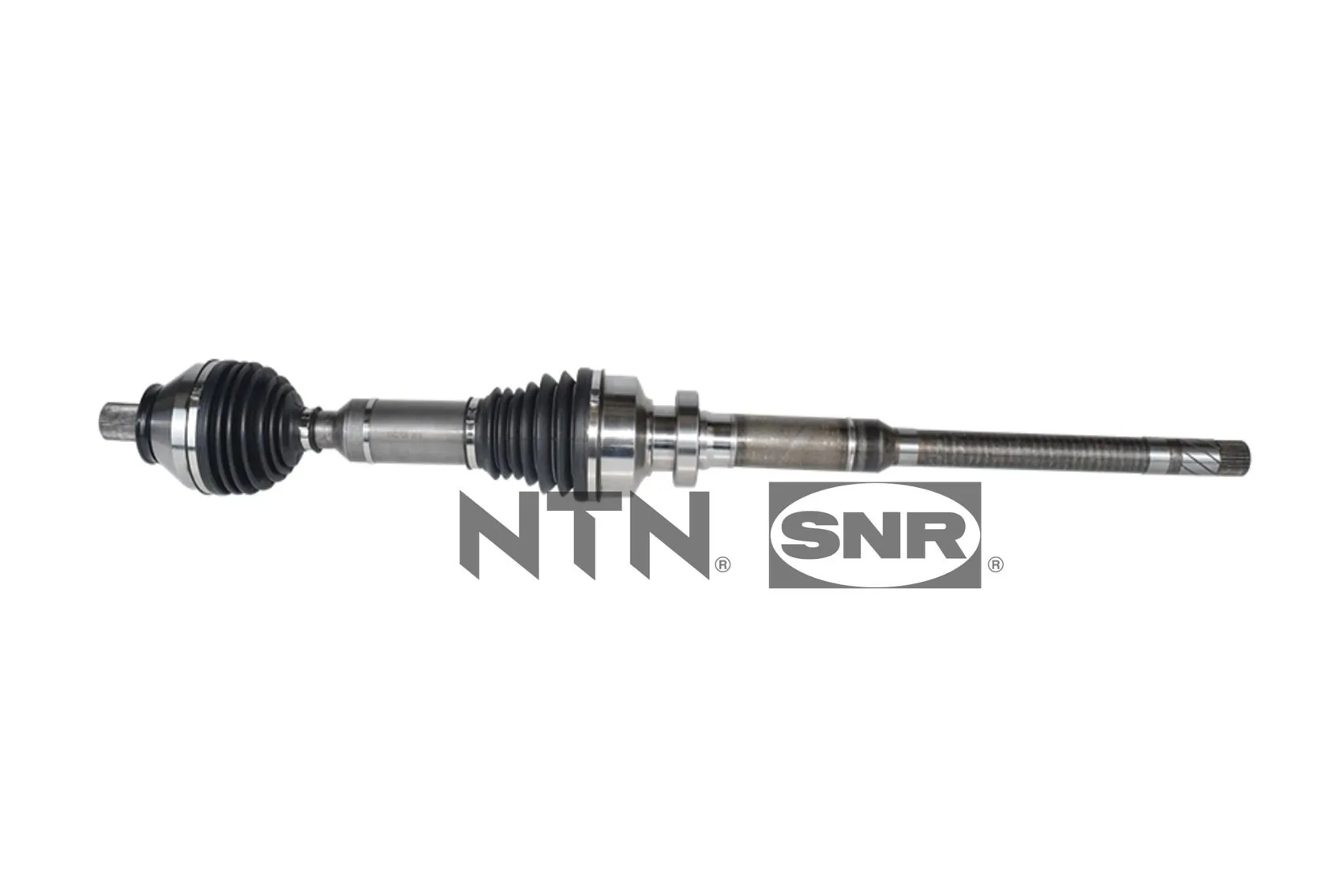 Arbre de transmission SNR DK65.015