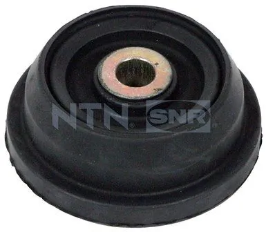 Kit de réparation, coupelle de suspension SNR KB959.00