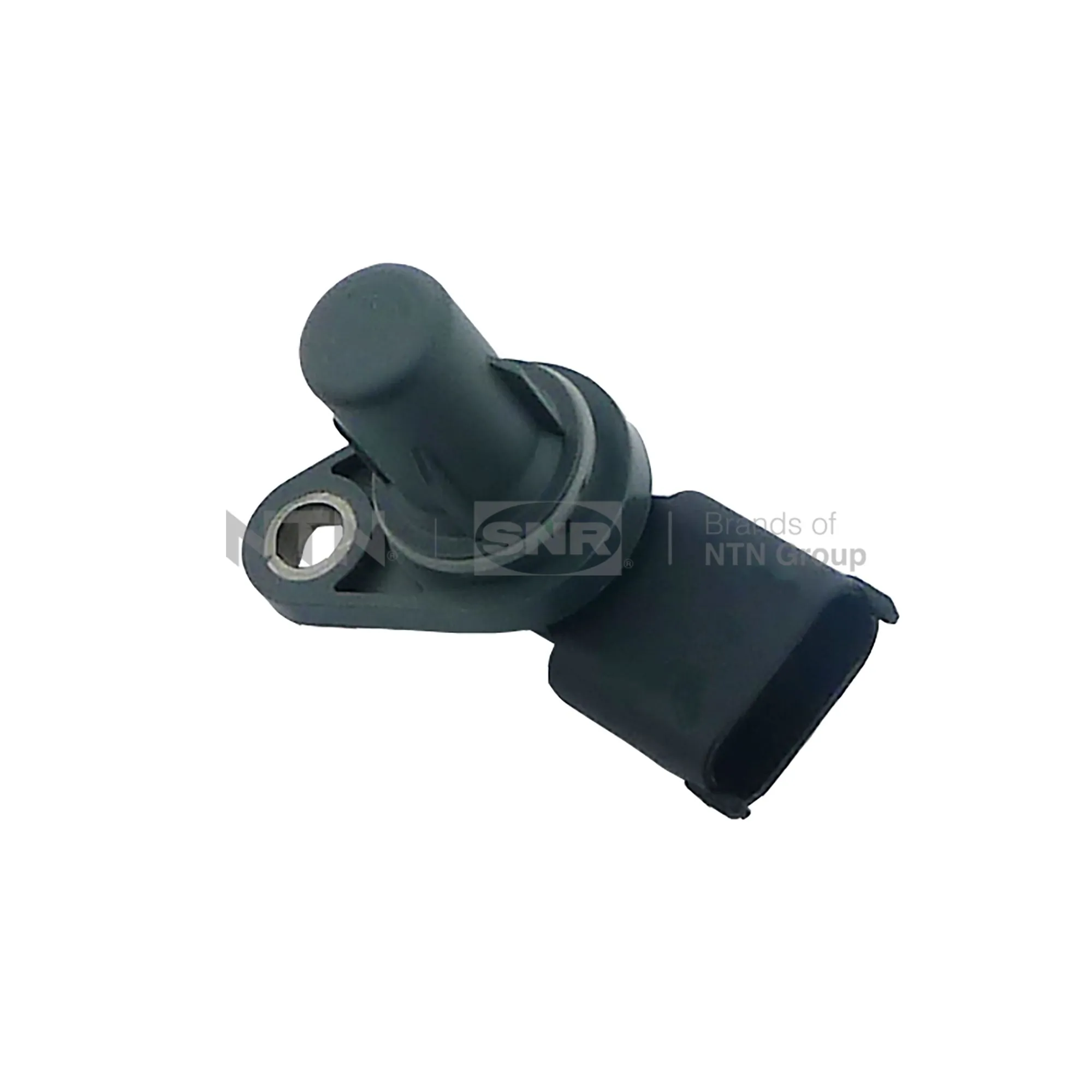 Sensor, camshaft position
