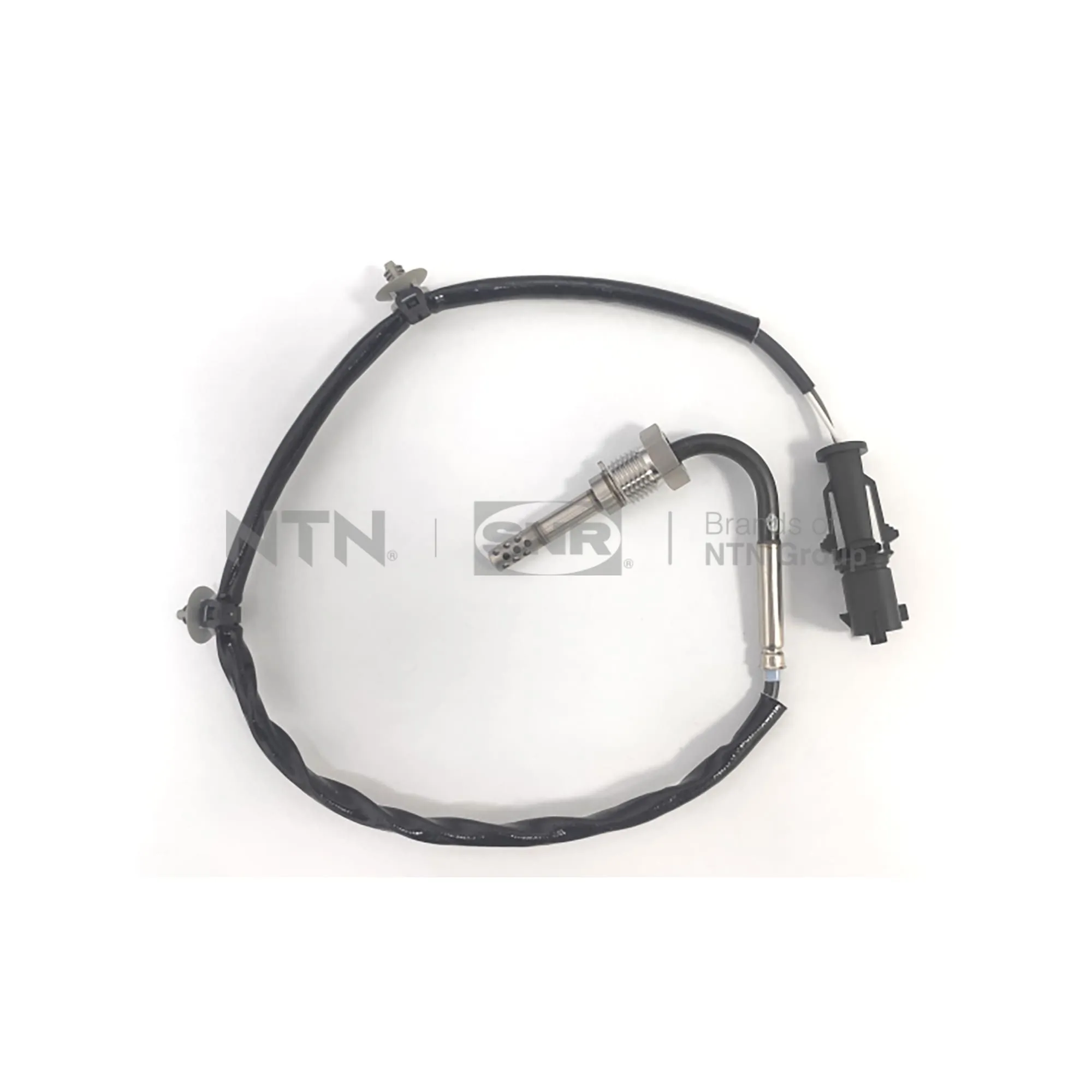 Capteur, température des gaz SNR EGT171.33