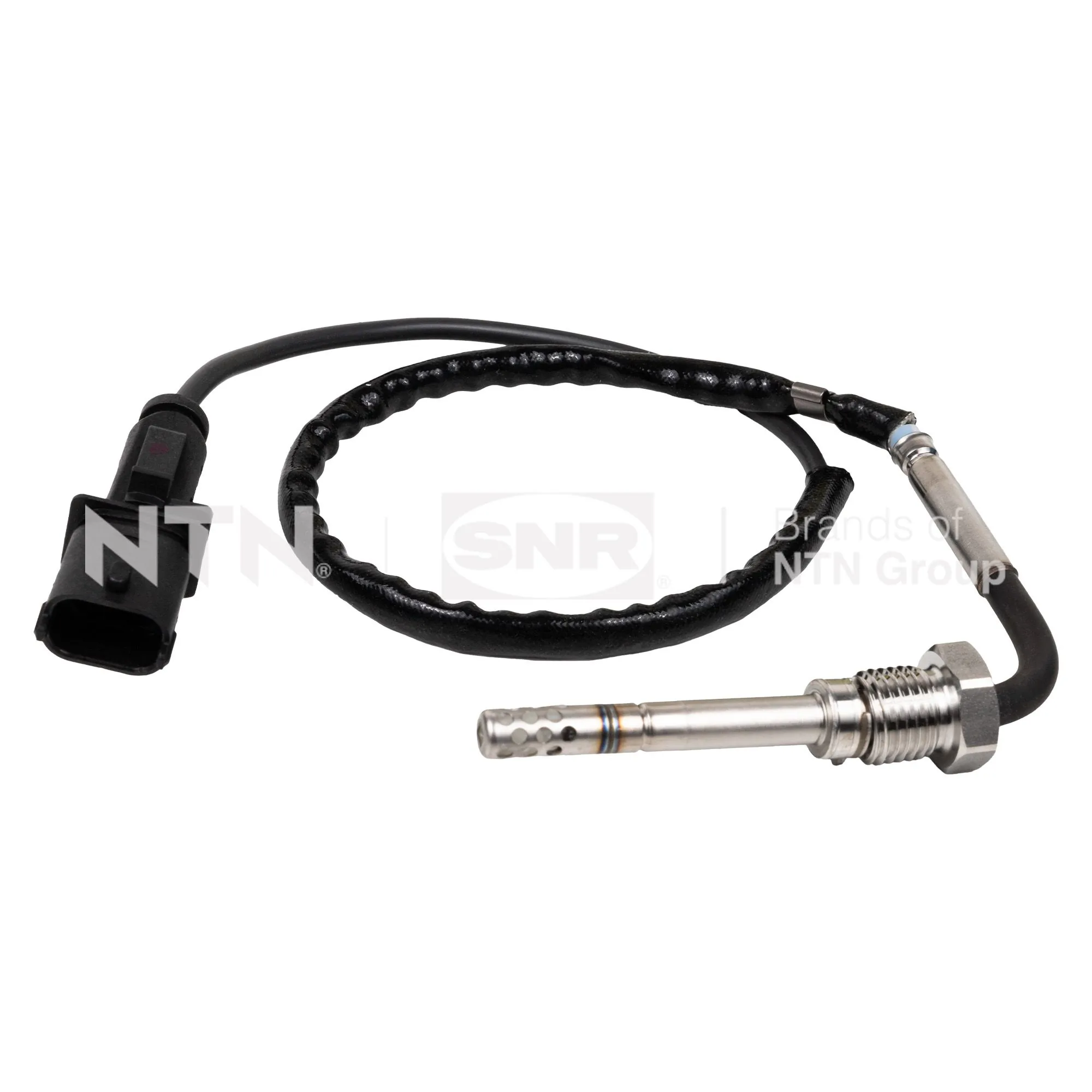 Capteur, température des gaz SNR EGT158.17