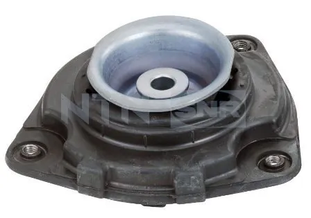 Coupelle de suspension SNR KBLF41801