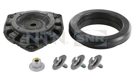 Kit de réparation, coupelle de suspension SNR KB655.37