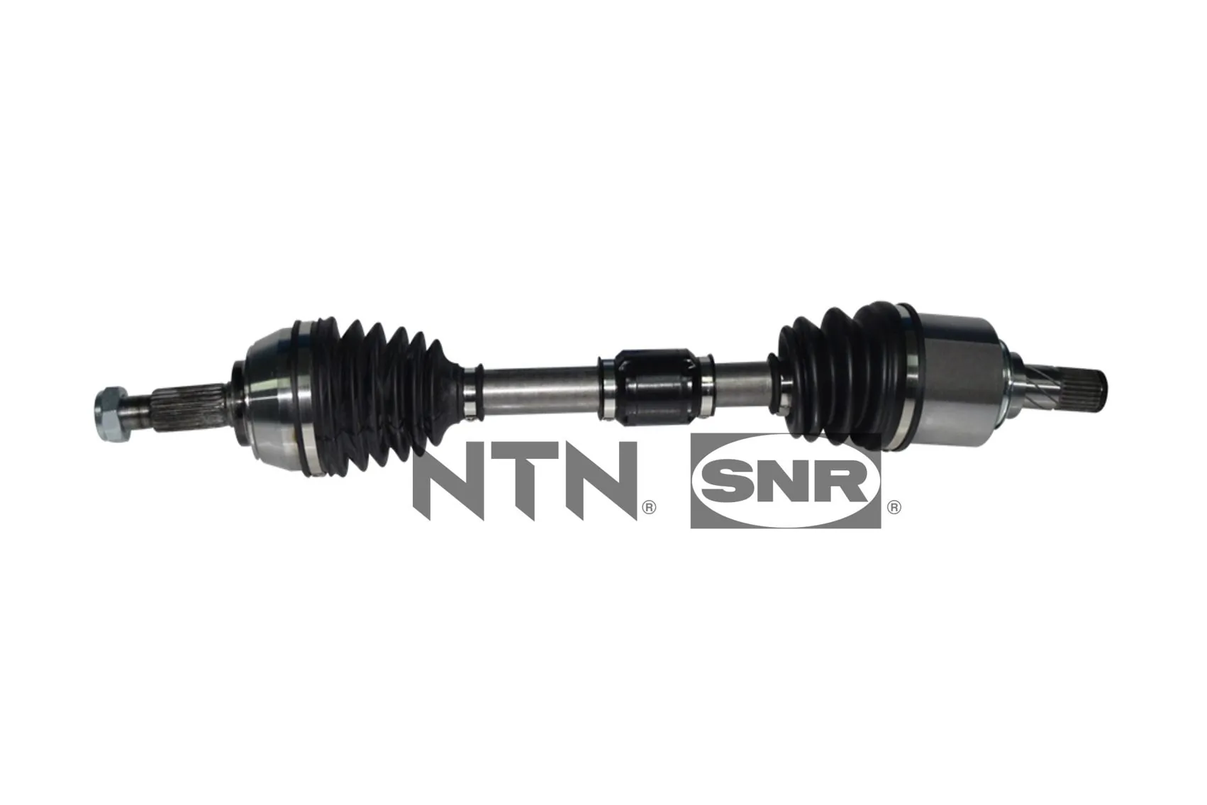 Arbre de transmission SNR DK68.025