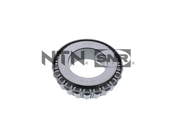 Suspension, boîte de vitesse manuelle SNR HDT034