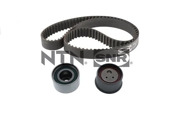 Kit de courroie crantée SNR KD473.02