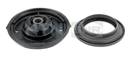 Kit de réparation, coupelle de suspension SNR KB659.49