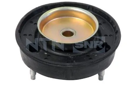 Coupelle de suspension SNR KBLF41792