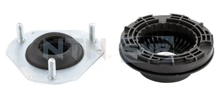 Kit de réparation, coupelle de suspension SNR KB652.26