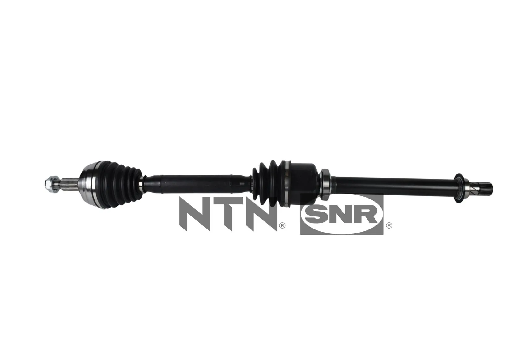 Arbre de transmission SNR DK55.018