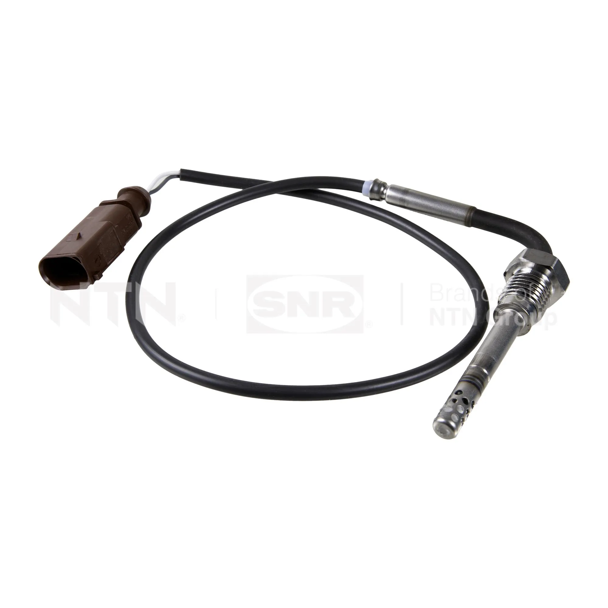 Capteur, température des gaz SNR EGT154.03