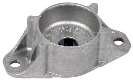 Kit de réparation, coupelle de suspension SNR KB952.03