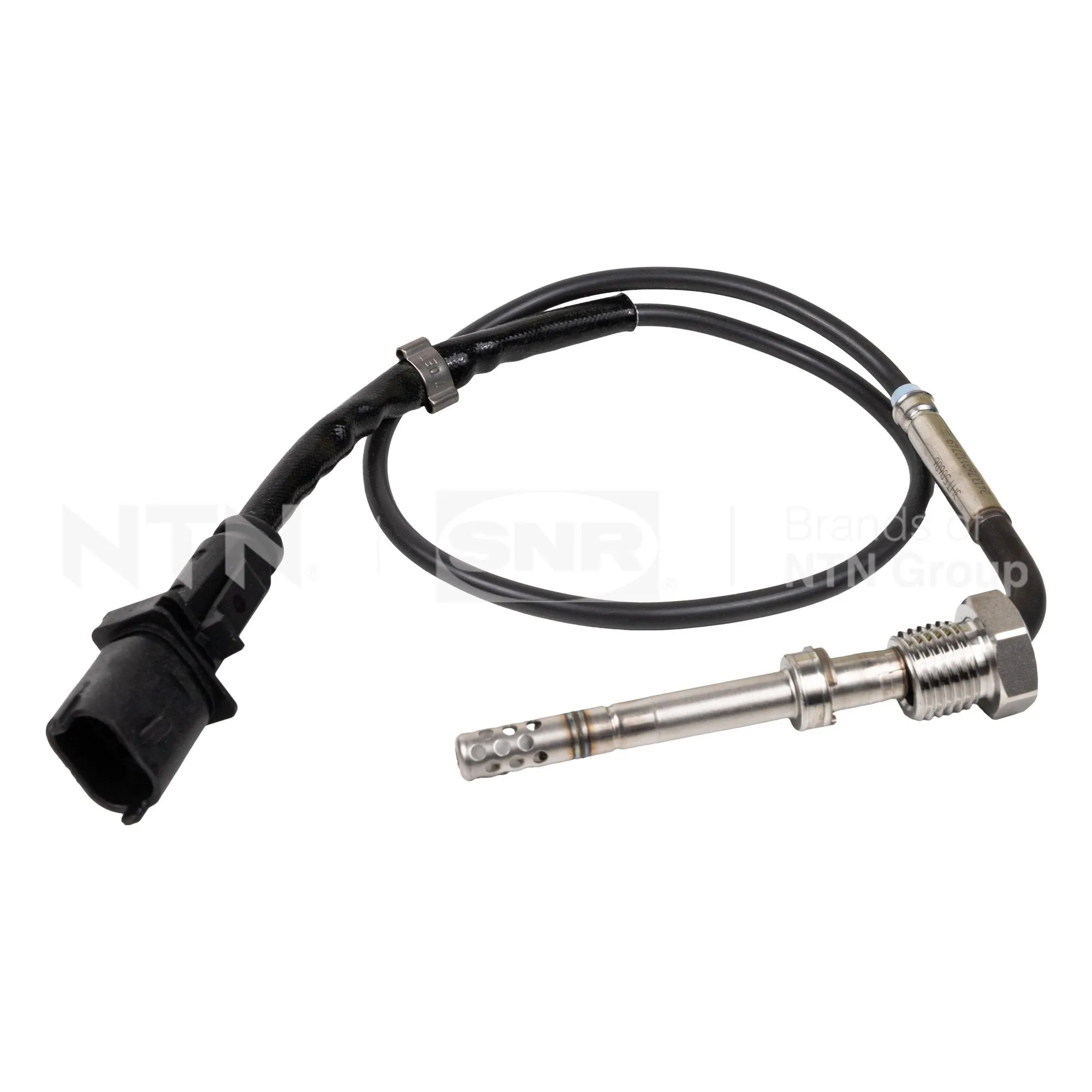 Capteur, température des gaz SNR EGT176.02