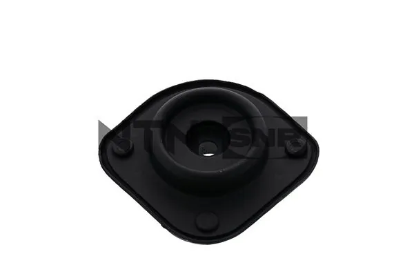 Coupelle de suspension SNR KBLF285