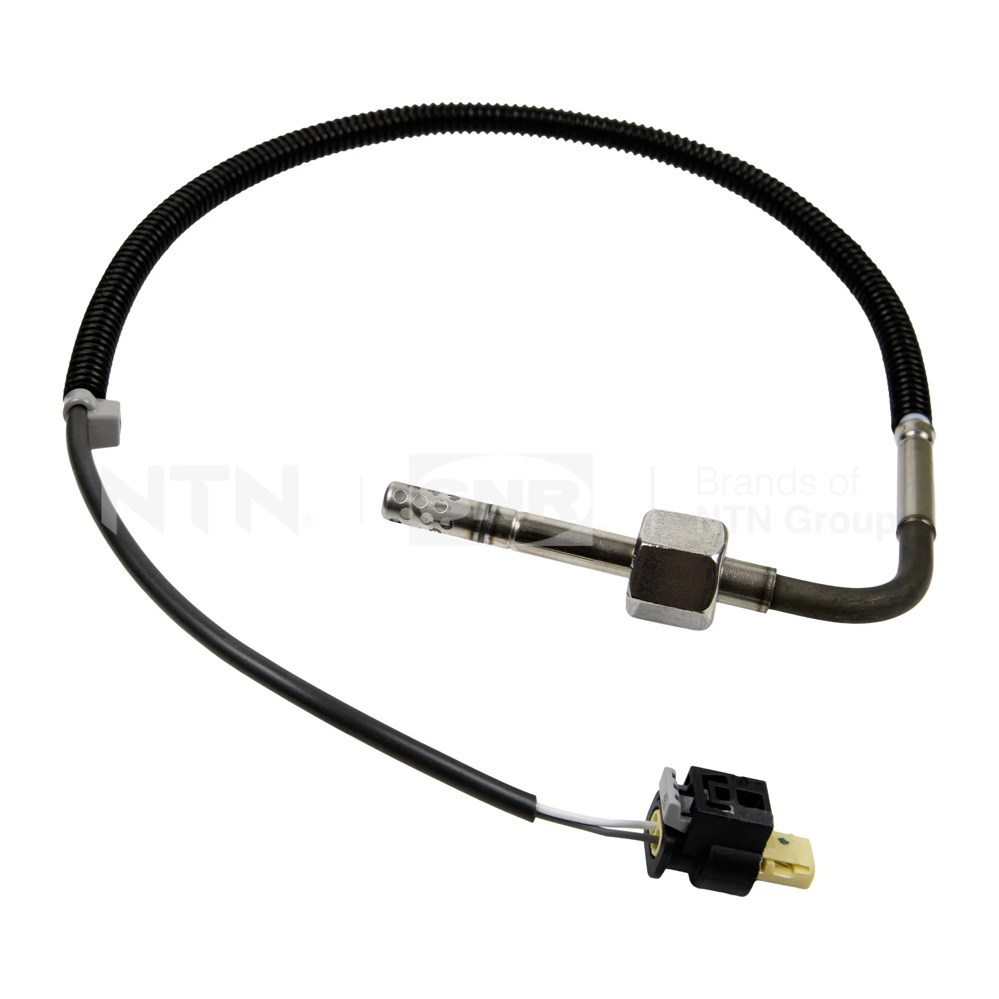 Capteur, température des gaz SNR EGT151.17