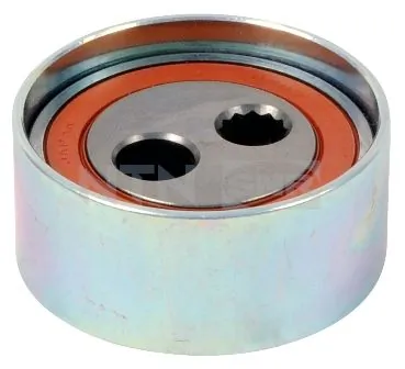 Poulie de tension, courroie crantée SNR GT379.01