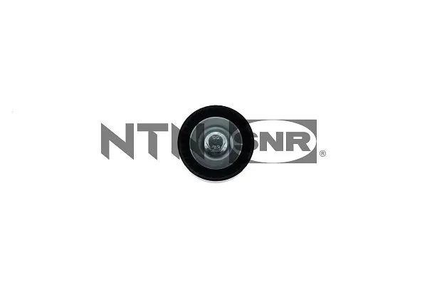 NTN-SNR GA350.69