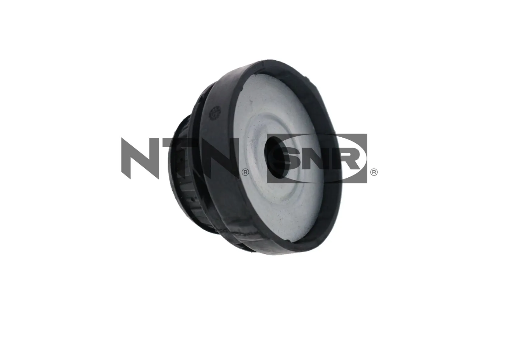 Kit de réparation, coupelle de suspension SNR KB960.04