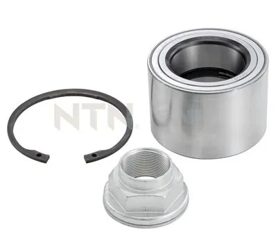 NTN-SNR R141.03