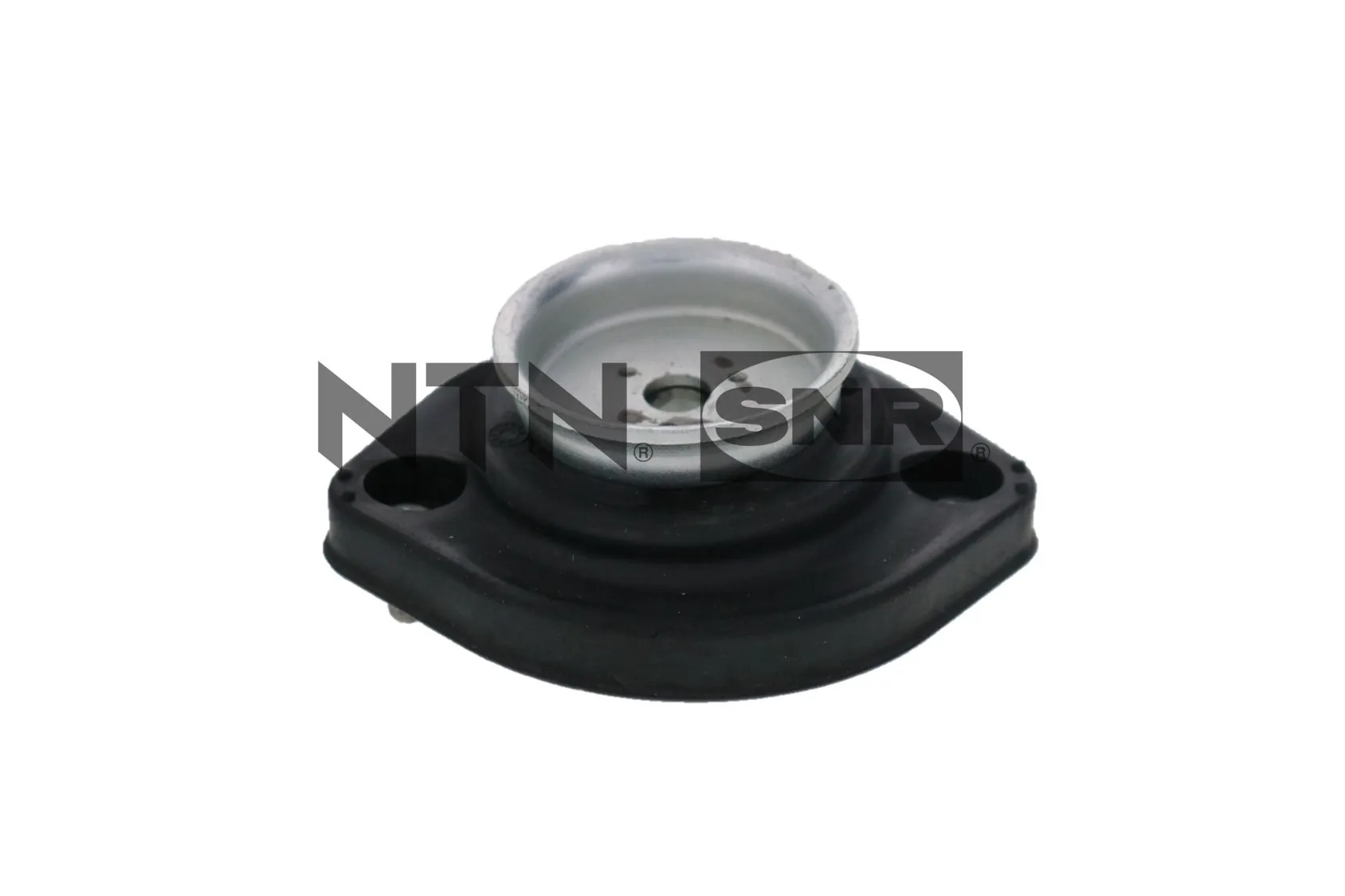 Kit de réparation, coupelle de suspension SNR KB984.06