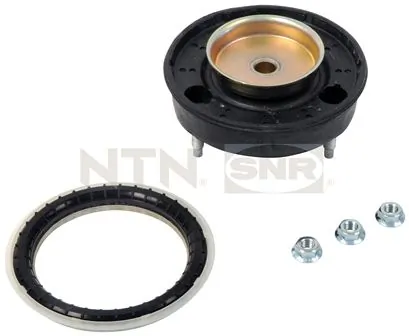 NTN-SNR KB652.12 — Опора аморт. FORD TRANSIT передн. (з підш.) (вир-во SNR)