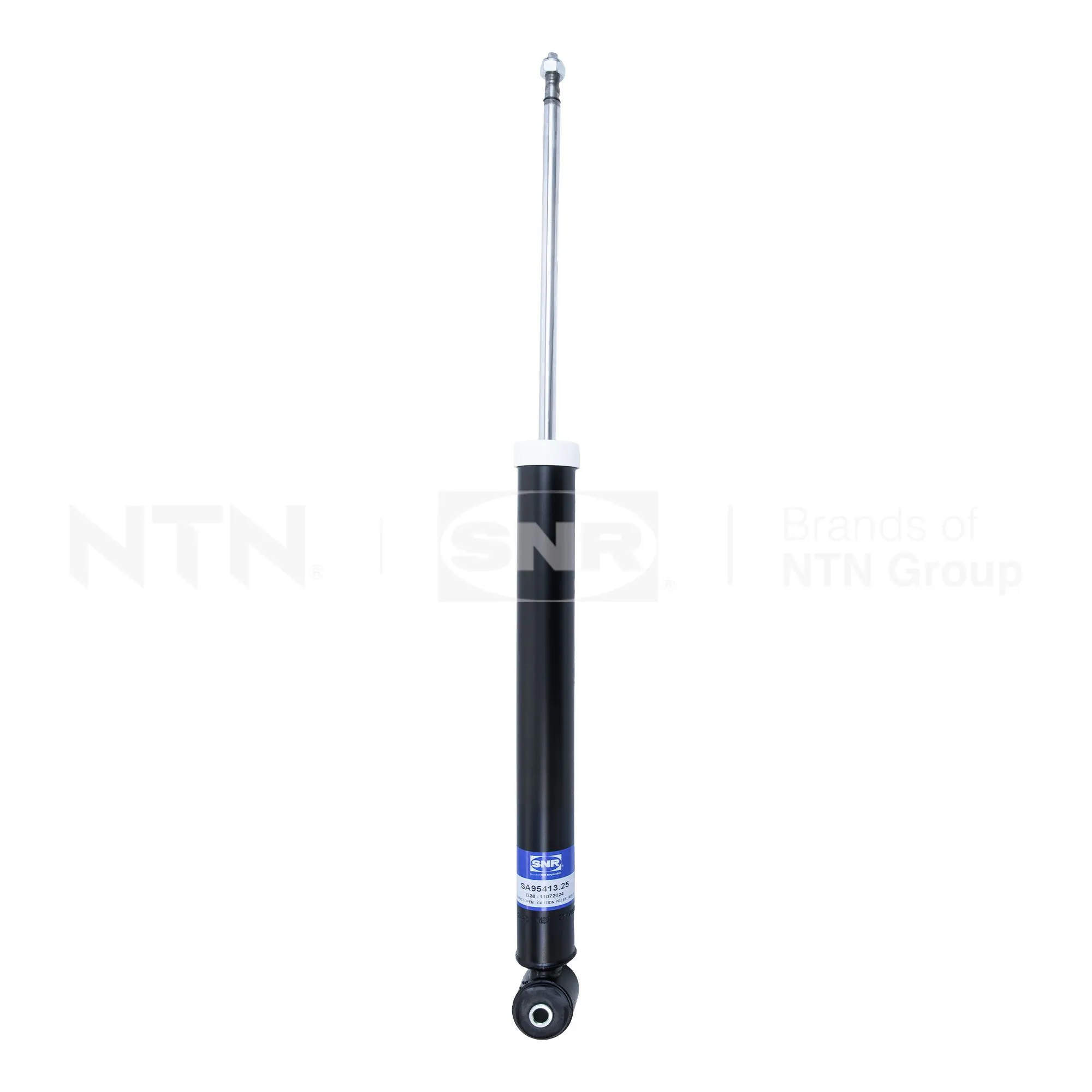 Amortisseur SNR SA95413.25