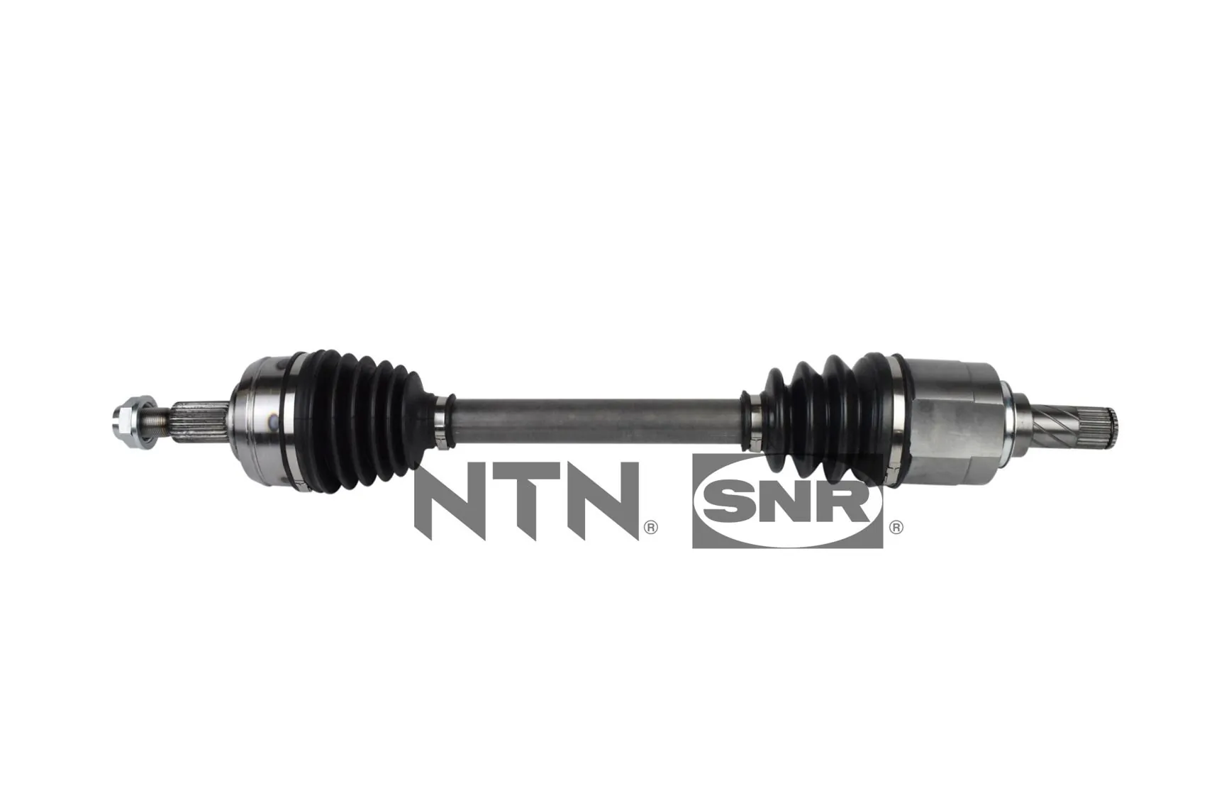 Arbre de transmission SNR DK55.099