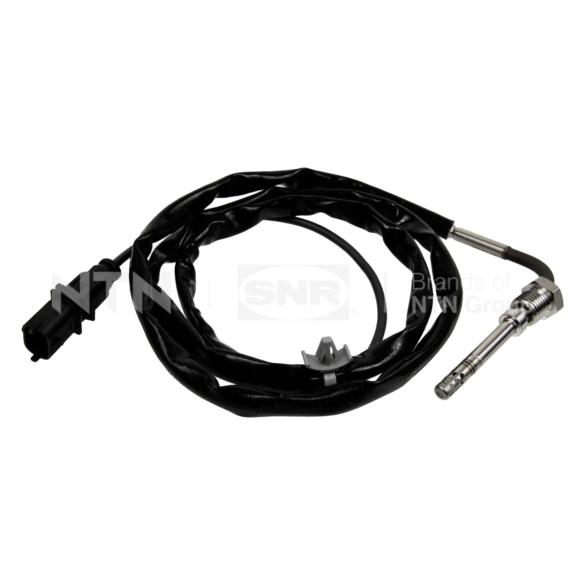 Capteur, température des gaz SNR EGT171.12