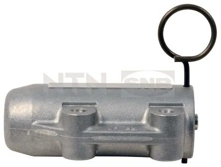 Poulie de tension, courroie crantée SNR GT357.62