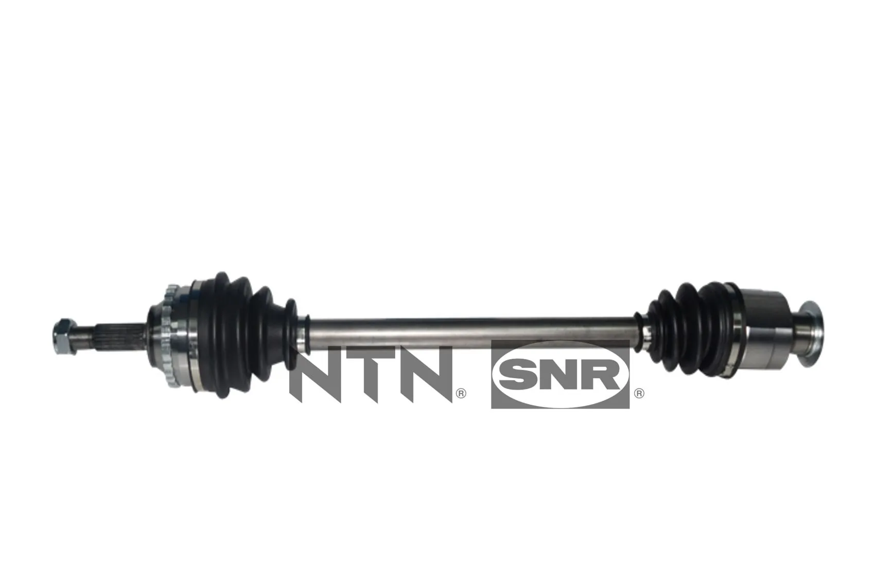 Arbre de transmission SNR DK55.256