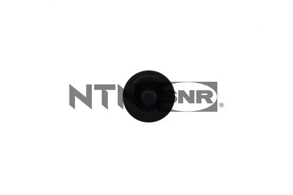 SNR GA352.69