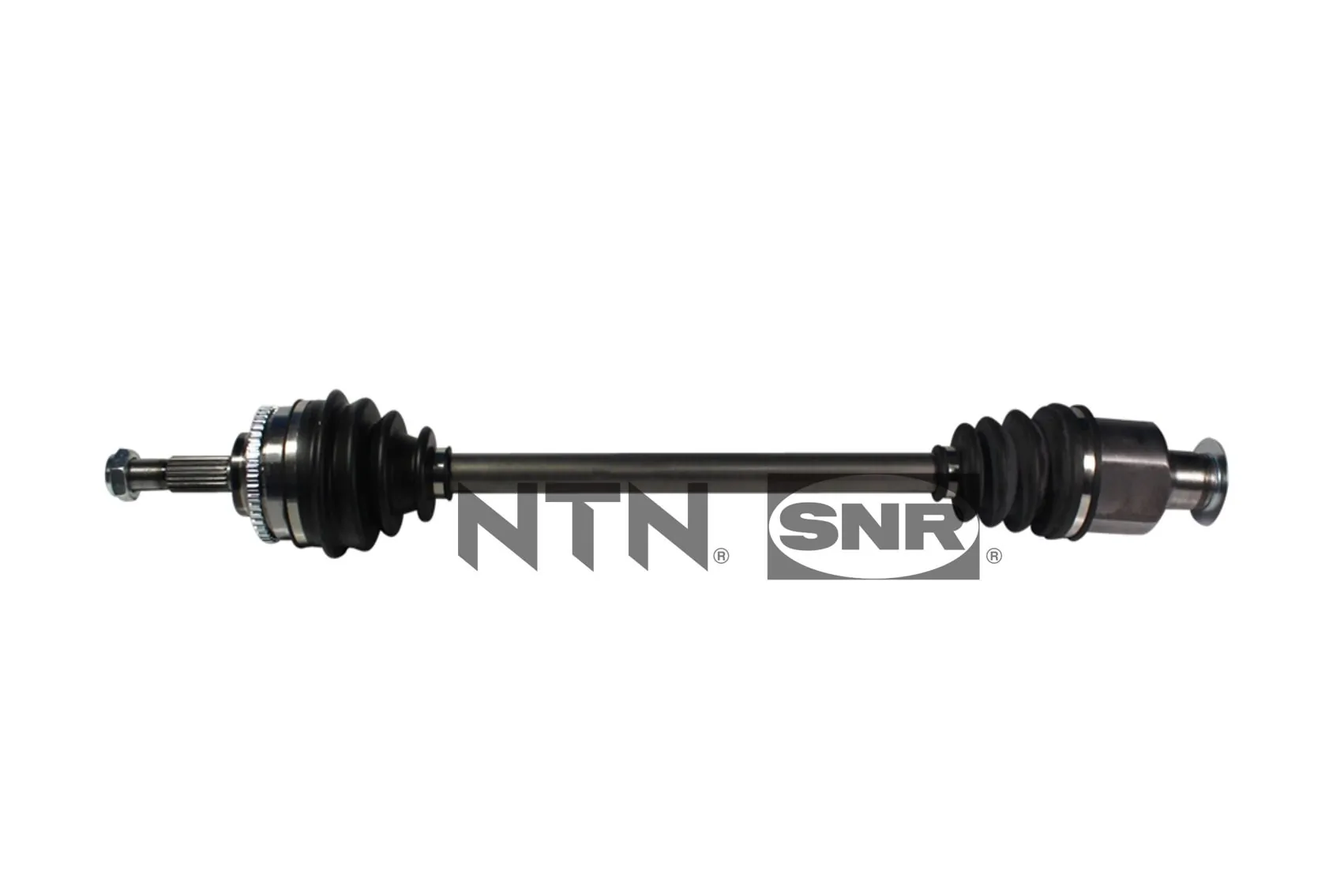 Arbre de transmission SNR DK55.082